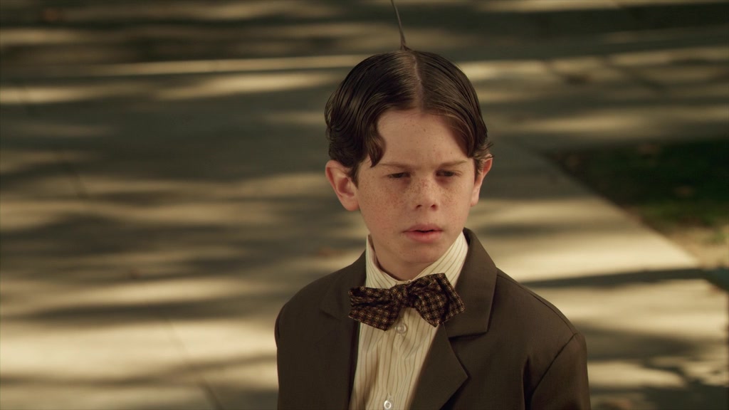 Маленькие негодяи роли. Маленькие негодяи актеры. Маленькие негодяи 2014. The little rascals актеры. Nobility фильм 2014.