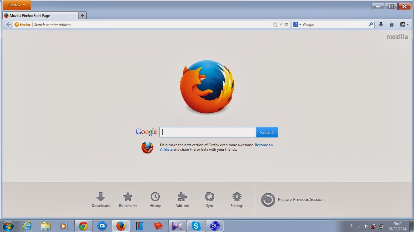 download mozilla for windows download mozilla for windows