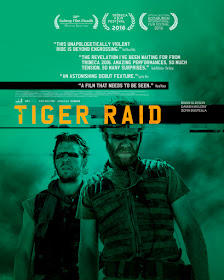http://horrorsci-fiandmore.blogspot.com/p/tiger-raid-official-trailer.html