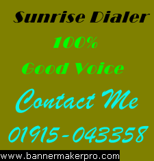 Call Me +8801915-043358