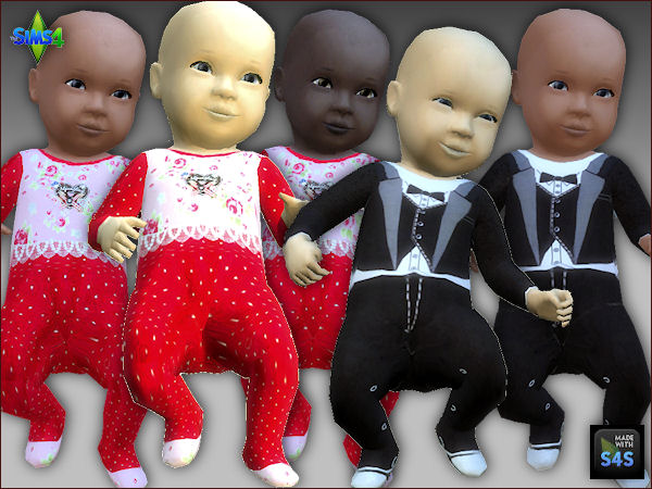 baby skin replacements sims 4 xmiramira baby skin replacements sims 4 xmiramira