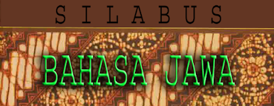 Silabus Bahasa Jawa SD Kurikulum 2013 Kelas 1,2,3,4,5,6 ini dapat anda download secara gratis pada link download yang sudah saya sediakan Silabus Bahasa Jawa SD Kurikulum 2013 Kelas 1,2,3,4,5,6
