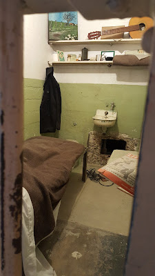 alcatraz-cell