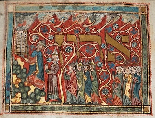 leiden digitized hebrew manuscripts leiden digitized hebrew manuscripts
