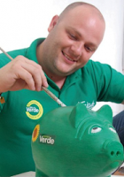 miguelandresquintero