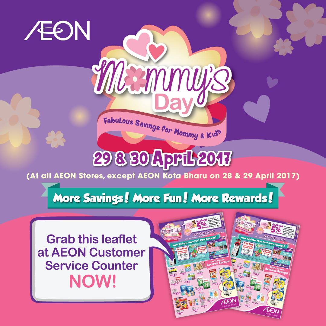 aeon coupons red robin coupon april 2018 next day flyer coupon codes