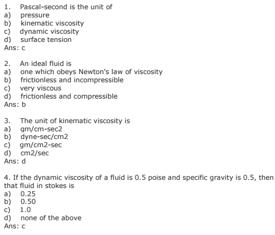 Answer these multiple choice questions. Answer these multiple choice questions