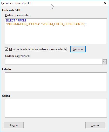 libreoffice base sqlite libreoffice base sqlite