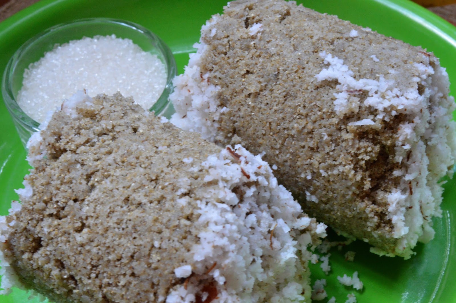 Babi 's Recipes Easy South Indian Recipes with step by step pictures