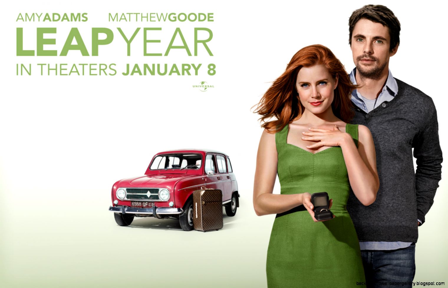 Leap Year Hd Wallpaper 1 Free   WallpaperChimp