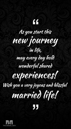 100 Best Marriage Wishes For Friends 2019 Happy New Year 2020