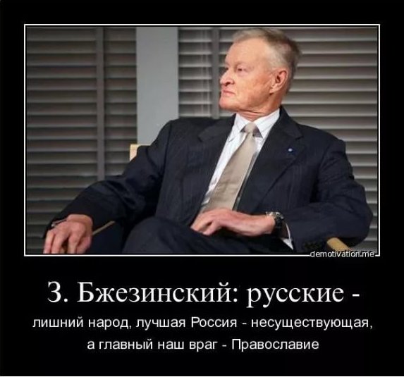 https://3.bp.blogspot.com/-a9l8M073Grw/WSnfdjs33FI/AAAAAAAAWDU/Ny1e1JjWZFgGWAAskakO5LoFJMrFuADegCLcB/s640/%25D0%25B1%25D0%25B6.jpg