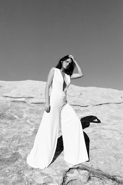 Photography Megan Arina bridal gowns wedding dresses australian designer 