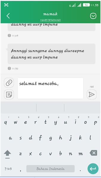 kumpulan artikel pendidikan: January 2016