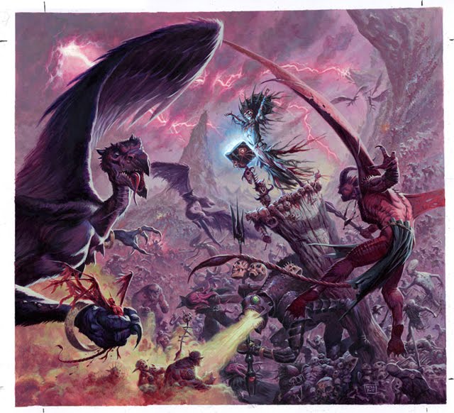 Mf Wars Terrain Tuesday Fat Dragon Lego Hoth