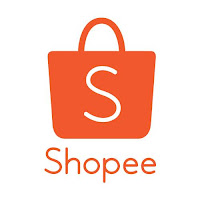 https://shopee.co.th/product/10241705/1685187426/