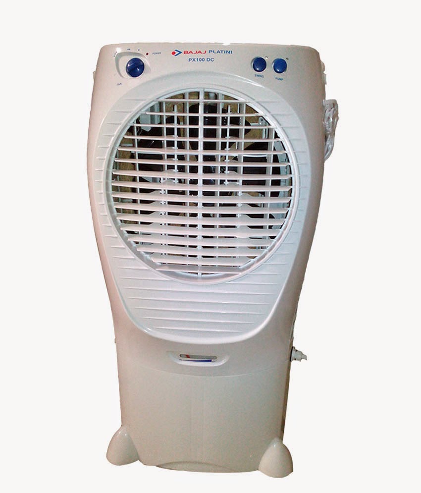 Sargam Electronics Air cooler online deals delhi Air cooler online Air cooler online price