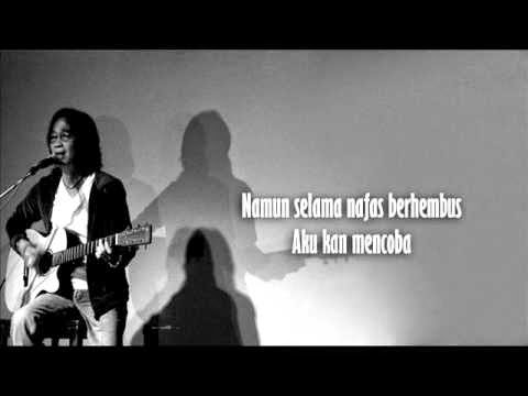 Chrisye Seperti Yang Kau Minta Mp3 Wapka