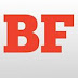 Be Forever !