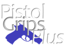 PistolGripsPlus.com