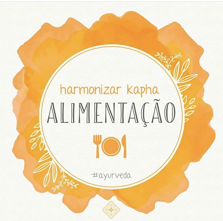 Instituto Saber Consciente Terapias complementares AYURVEDA