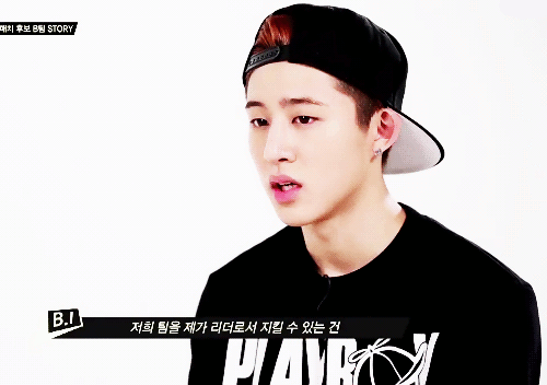 본명이 예쁜 남자아이돌 모음 | 인스티즈