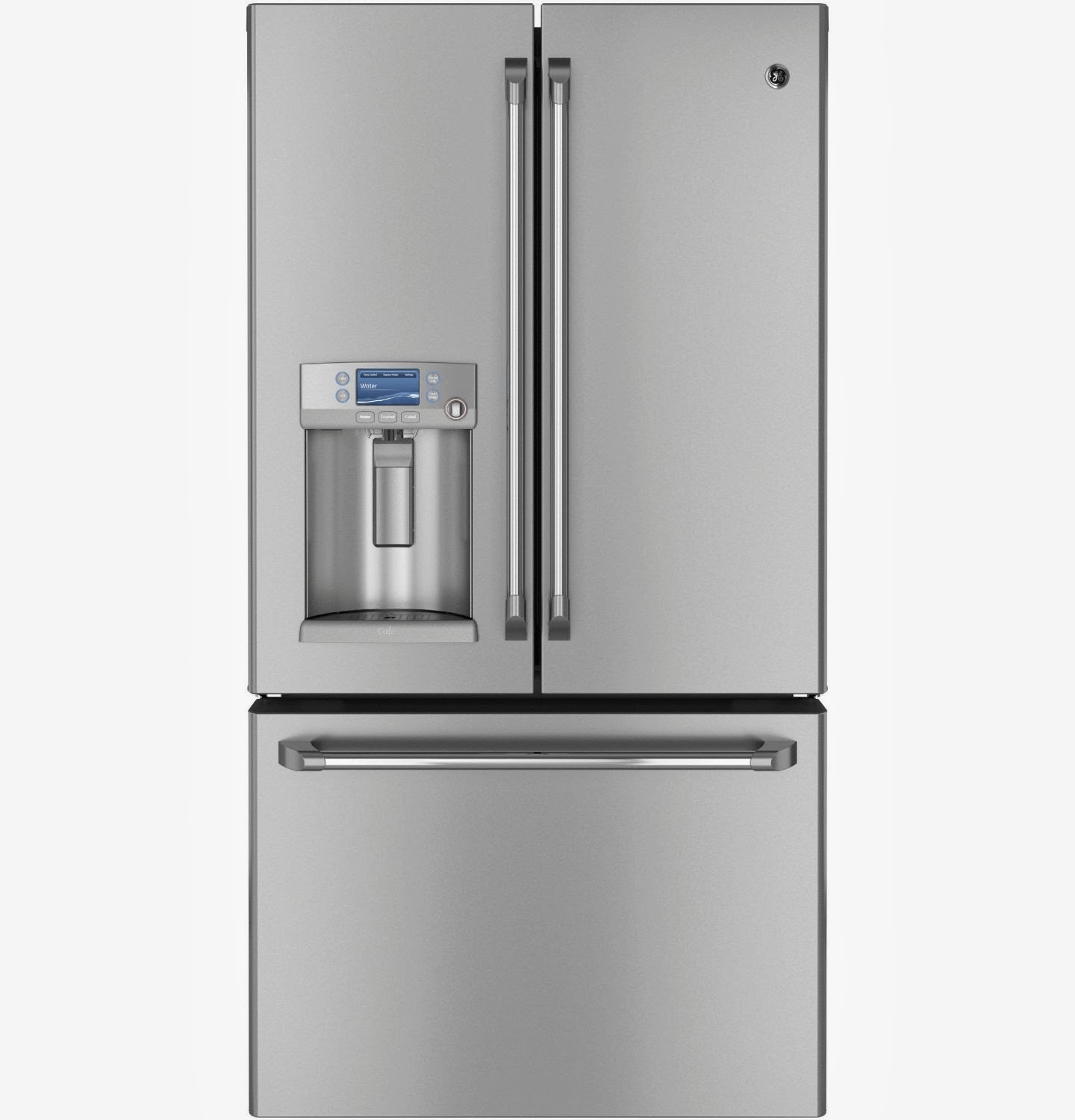 counter depth refrigerators reviews ge counter depth refrigerators