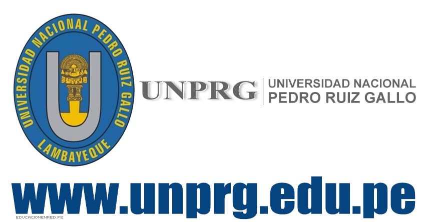 Resultados UNPRG 2015-2 (Examen 2 Agosto) Ingresantes Admisión Universidad Nacional Pedro Ruiz Gallo - Lambayeque - www.unprg.edu.pe
