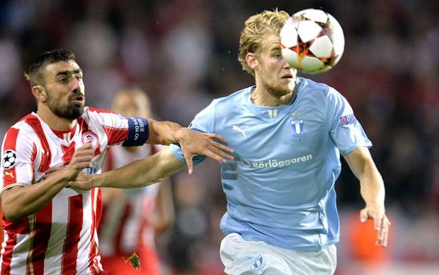 Νέα ανατροπή με Χελάντερ