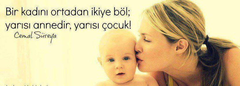 Cemal Süreya ,Keyif Sanat Kahvesi�nde