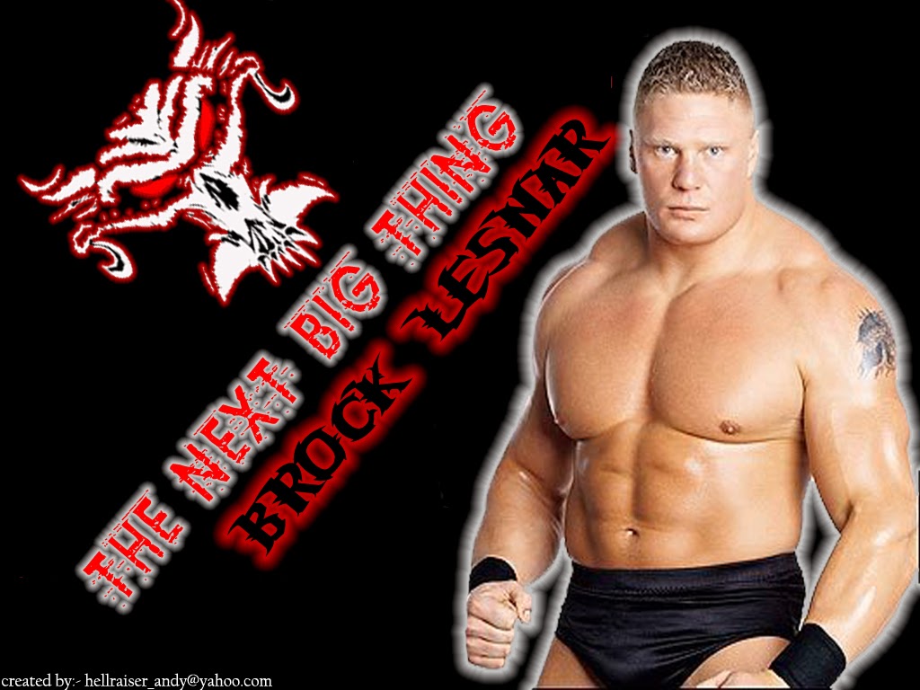 Showing Media Posts For Brock Lesnar Picture XXX