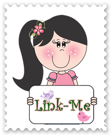 Link-Me