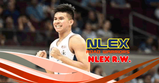 nlex road warriors roster 2019