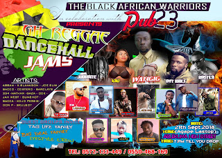 BLACK%2BAFRICA%2B2.jpg