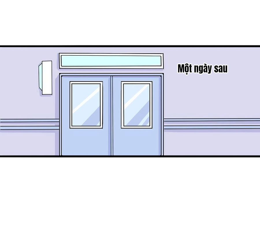 Số Hiệu 1314 - Chương 17 - Trang 28