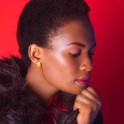 Beatrice Mwaipaja Dhahabu