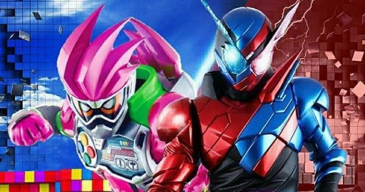 kamen rider heisei generations final kamen rider heisei generations final