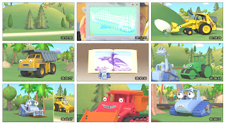 sar_Bob.El.Constructor.La.Gran.Dino.Excavacion.La.Pelicula.2011.BMP