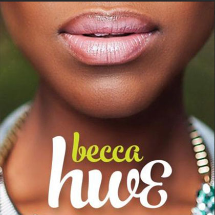 Becca ft. Bisa Kdei – Hw3 (Remix)