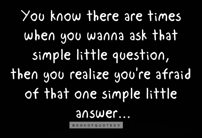 Famous Quotes | Today Loves