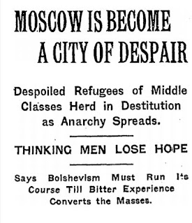 MOSCOW+IS+BECOME+A+CITY+OF+DESPAIR%253B+