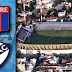 Torneo Inicial 2013 | En Victoria, Quilmes visita a Tigre y va por otro triunfo
