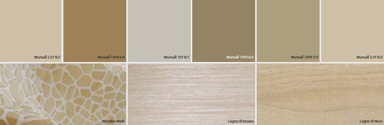 Colazione a colori [Homi parte 2] • la tazzina blu