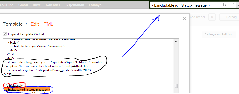 Your message перевод. Sap abap message { msg. Your message перевод на русский язык. Как перевести через сообщения. Your message перевод на русский язык.