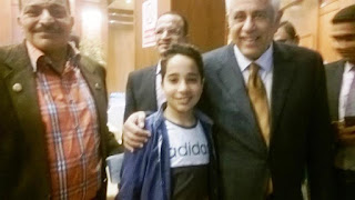 الحسينى محمد, ادارة بركة السبع التعليمية, الخوجة,Cairo University and Akhbar Elyom Conference on Education System Development , مؤتمر جامعة القاهرة واخبار اليوم لتطوير التعليم فى مصر الحسينى محمد, ادارة بركة السبع التعليمية, الخوجة,Cairo University and Akhbar Elyom Conference on Education System Development , مؤتمر جامعة القاهرة واخبار اليوم لتطوير التعليم فى مصر