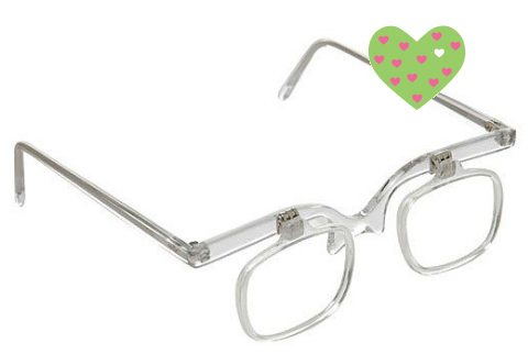 Oculos de maquiagem o boticario Clearance