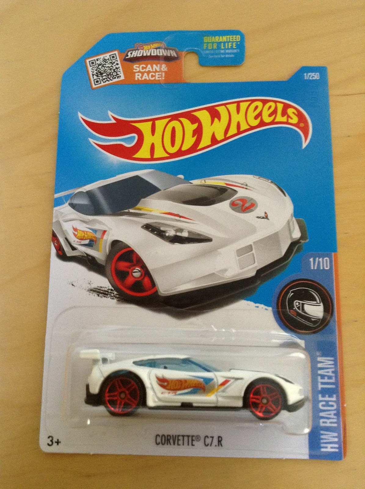 kmart hot wheels 36 car case 2018