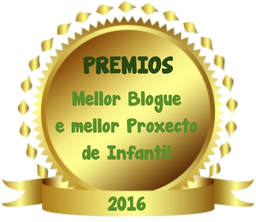 PREMIOS 2016