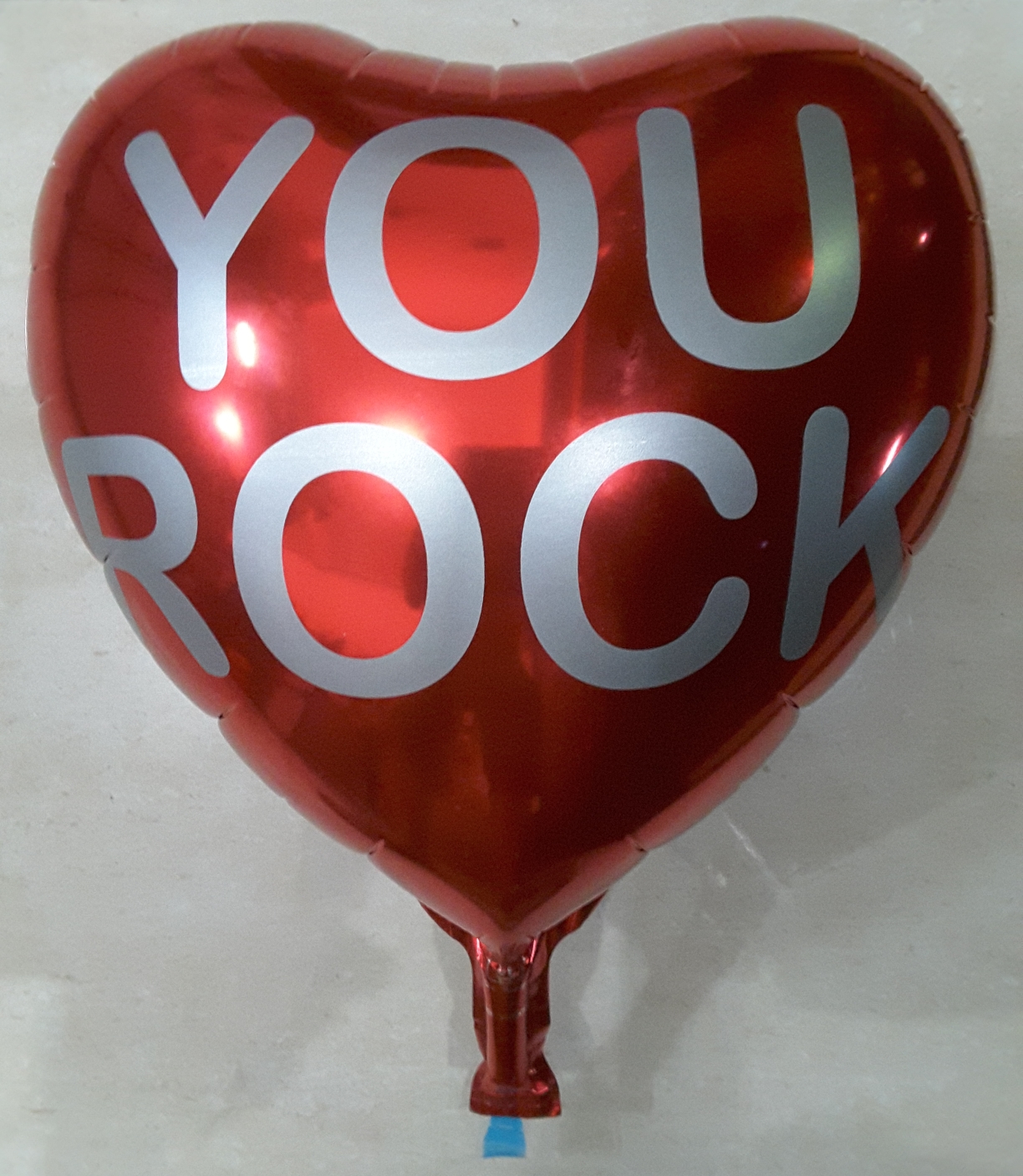 custom printing balon foil custom sablon balon foil balloon corner custom printing balon foil custom sablon balon foil balloon corner