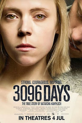  مشاهدة فيلم 2013 Days 3096 مترجم اون لاين